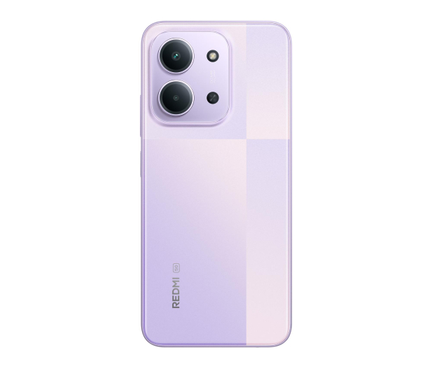 Xiaomi Redmi 15C 5G 4/256GB Dusk Purple - 1351201 - zdjęcie 6